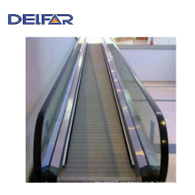 Delfar Safe Moving Walk con precio barato